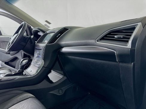 Used 2017 Ford Edge Sport w/ Equipment Group 401A image 35