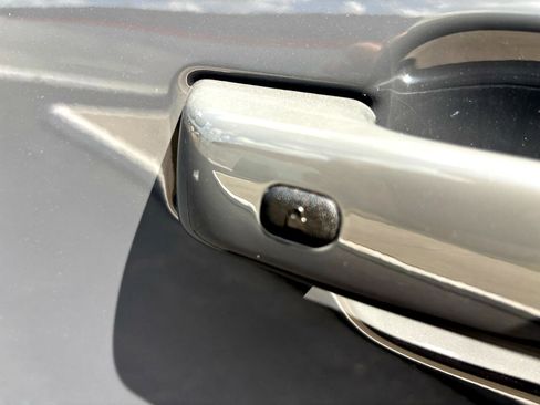 Used 2021 Ford F150 XLT w/ Equipment Group 302A High image 33