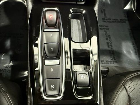 Used 2023 Chevrolet Bolt EUV Premier w/ Sun & Sound Package image 36