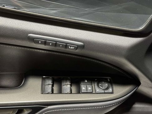 Used 2023 Lexus NX 350 AWD image 23