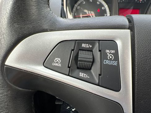 Used 2012 GMC Terrain SLT FWD image 29