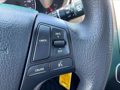Used 2015 Kia Sorento LX FWD image 21