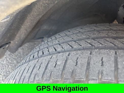 Used 2020 Dodge Durango GT image 4