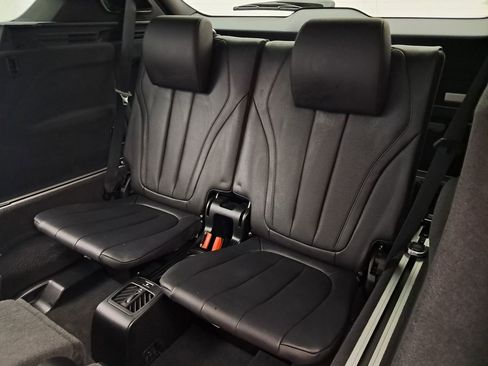 Used 2017 BMW X5 xDrive35i image 27