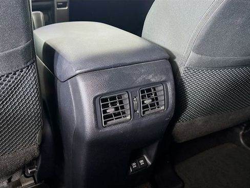 Used 2022 Toyota 4Runner SR5 image 27