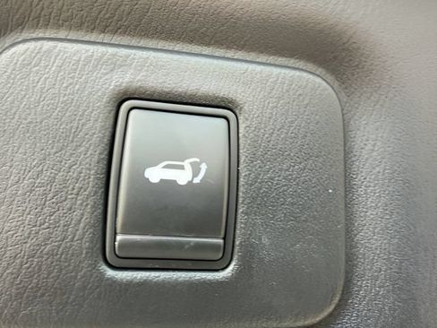 Used 2020 INFINITI QX60 Pure AWD/4WD image 9