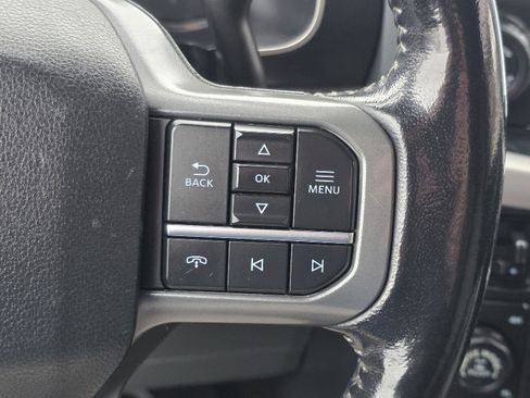 Used 2021 Ford F150 XLT w/ Equipment Group 302A High image 12