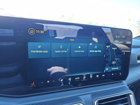 New 2026 Ford Mustang GT Premium image 21