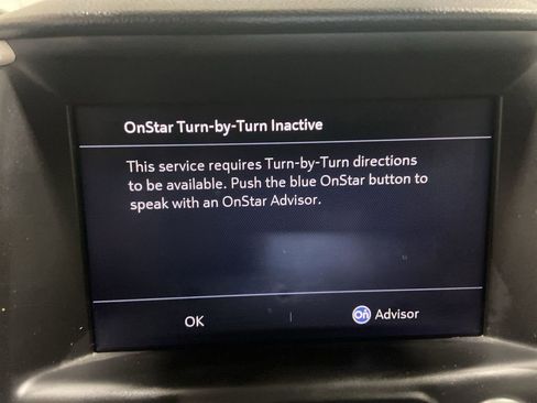 Certified 2022 GMC Terrain SLT w/ Tech Package AWD/4WD image 14