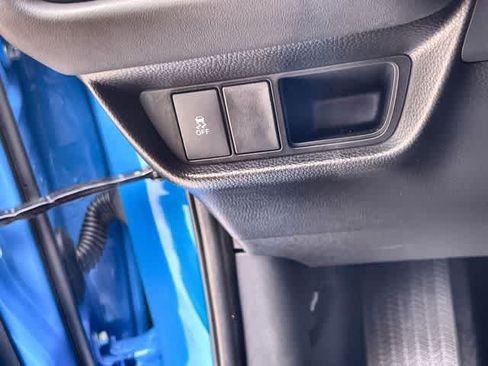 Certified 2026 Honda HR-V Sport image 29