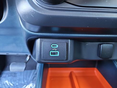 Used 2024 Ford Maverick XLT image 16