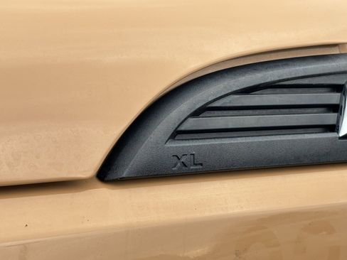 Used 2016 Ford F350 XL w/ Power Equipment Group image 14