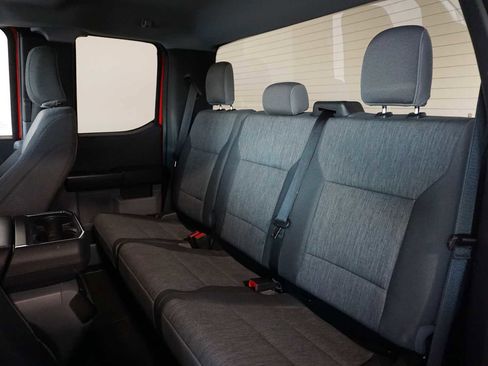 Used 2022 Ford F150 XL w/ Equipment Group 101A High image 15