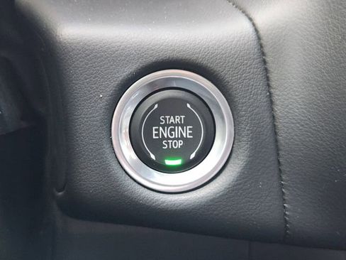 Used 2023 Chevrolet Tahoe RST image 18