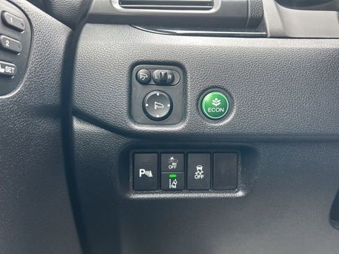 Used 2020 Honda Pilot Elite image 20