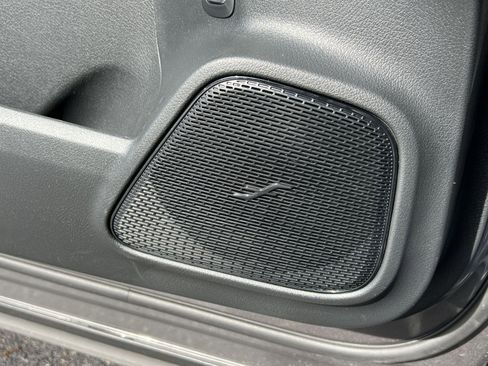 New 2026 Mercedes-Benz GLB 250 4MATIC image 34