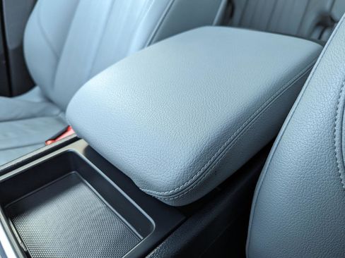 Used 2018 Audi Q5 2.0T Premium Plus w/ Premium Plus Package image 30