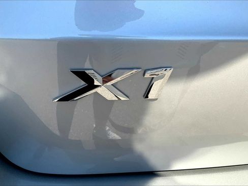 New 2026 BMW X1 xDrive28i w/ Technology Package image 15