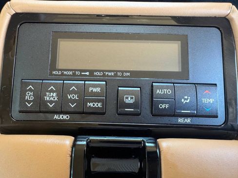Used 2013 Lexus GS 350 w/ Luxury Pkg RWD image 23