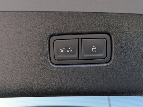 New 2026 Genesis GV70 3.5T Sport Advanced image 46