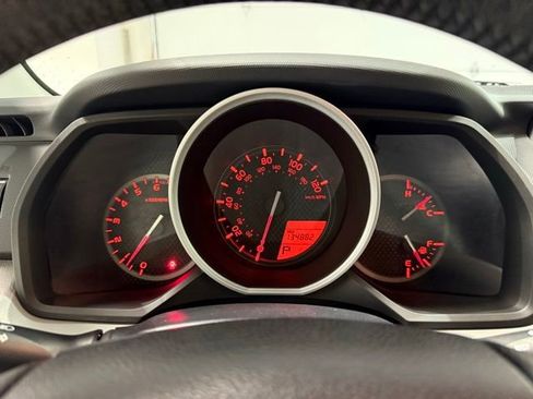 Used 2013 Toyota 4Runner SR5 w/ Premium Pkg w/3rd Row Seat AWD/4WD image 14