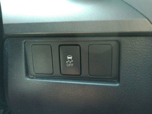 Used 2016 Toyota Tundra SR5 w/ TRD Off Road Package image 34