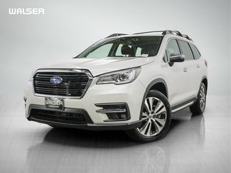 Used 2019 Subaru Ascent Touring w/ Popular Package #3 AWD/4WD video 1