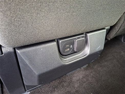 Used 2021 Ford F150 XLT w/ Equipment Group 301A Mid image 14