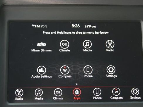 Used 2019 Dodge Challenger R/T RWD image 24
