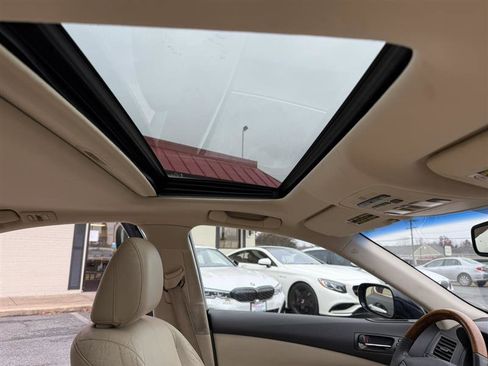 Used 2010 Lexus ES 350 image 12