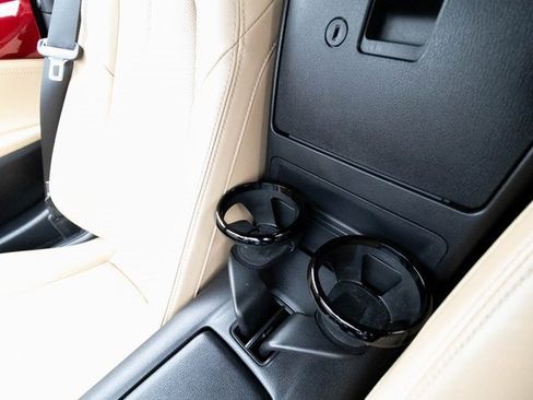 Used 2020 MAZDA MX-5 Miata RF Grand Touring image 65