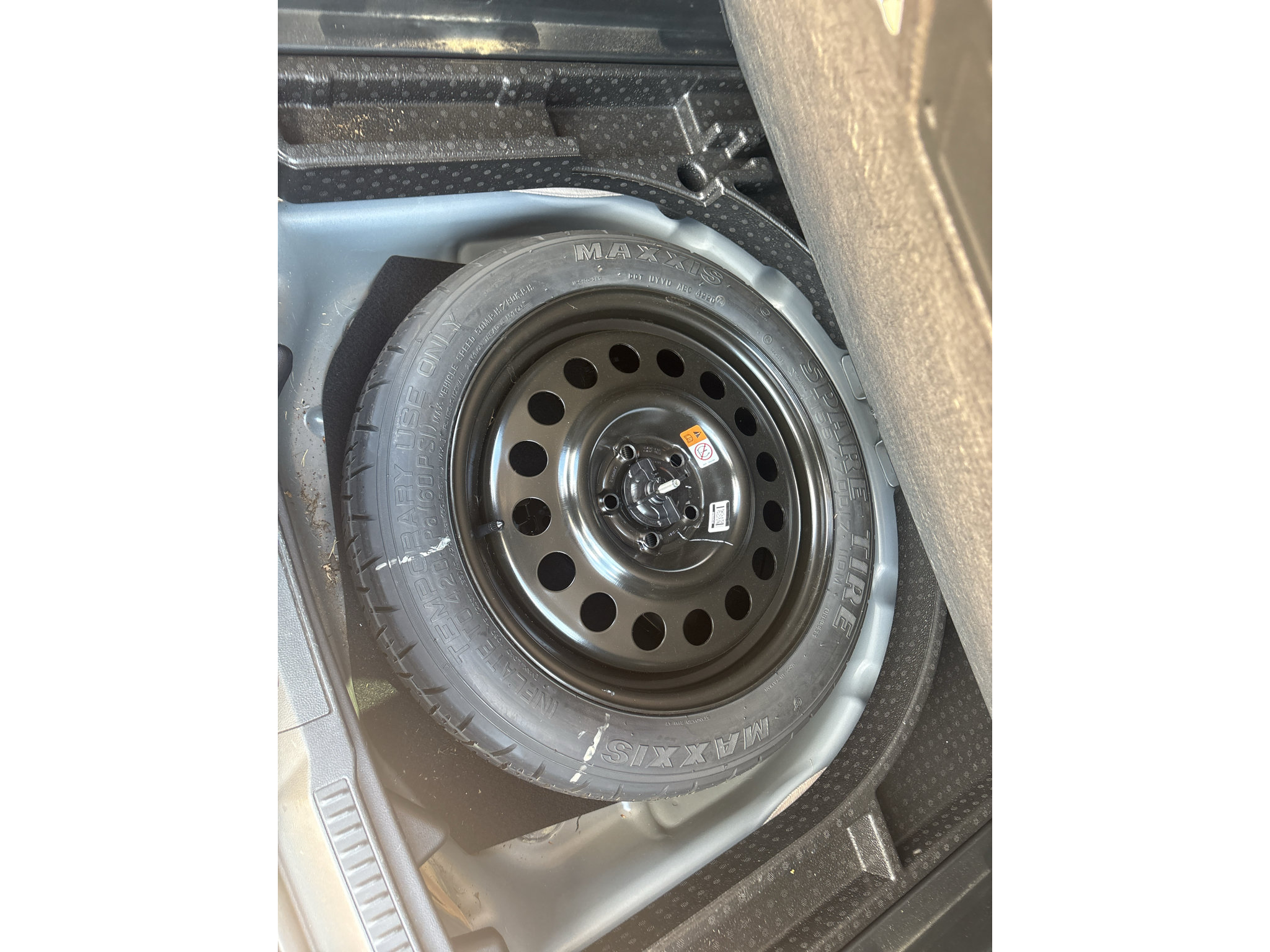 Used 2021 Ford Bronco Sport Big Bend AWD/4WD image 14