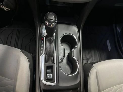 Used 2019 Chevrolet Equinox LT AWD/4WD image 57