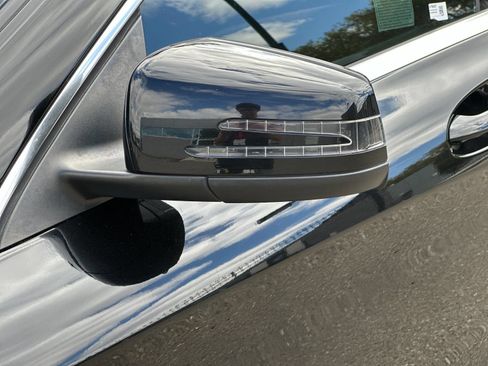 Used 2019 Mercedes-Benz CLA 250 image 39