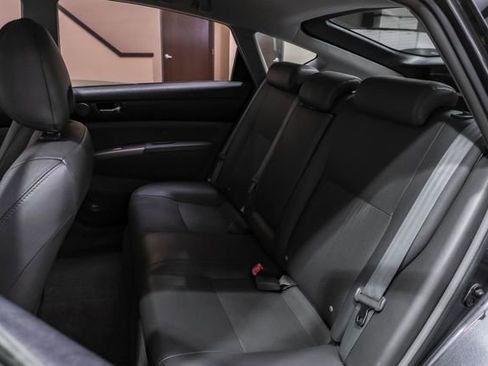 Used 2008 Toyota Prius Touring image 34