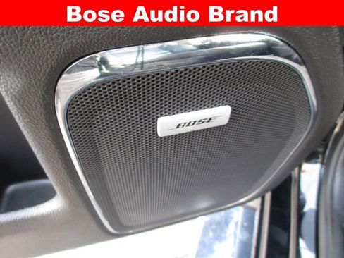 Used 2018 GMC Sierra 1500 SLT w/ SLT Premium Package image 21