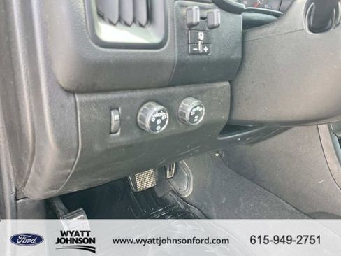 Used 2019 Chevrolet Colorado LT w/ LT Convenience Package image 24