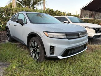 Used 2024 Honda Prologue Elite video 1