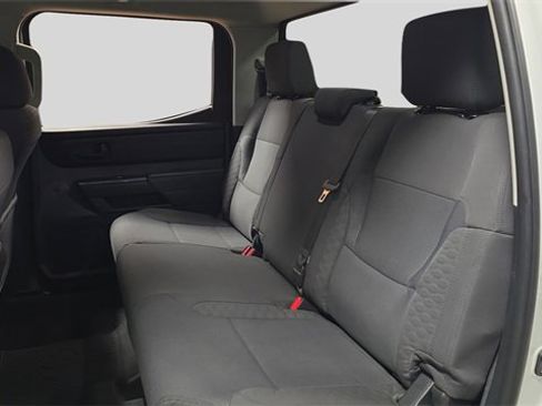 Used 2023 Toyota Tundra SR image 15