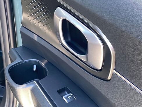 New 2026 Kia Sorento EX w/ EX Premium Package image 22