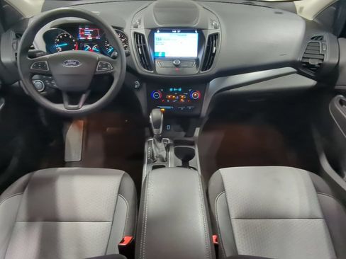 Used 2019 Ford Escape SE AWD/4WD image 18