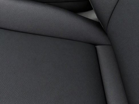 Certified 2023 Volkswagen ID.4 Pro S AWD/4WD image 29
