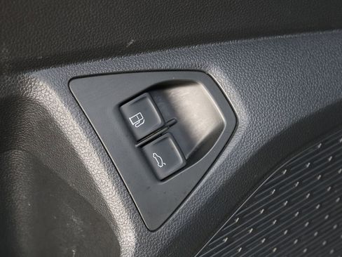 Used 2024 Volkswagen Jetta SE FWD image 28