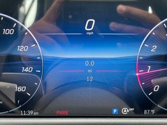 New 2025 Mercedes-Benz E 350 Sedan video 2