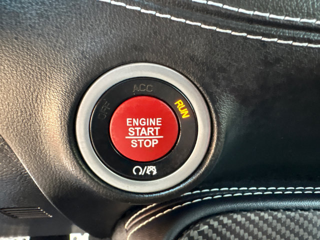 Used 2023 Dodge Challenger SRT Hellcat RWD image 30