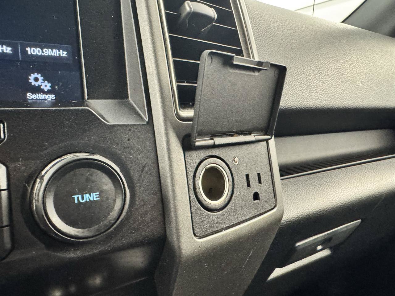 Used 2019 Ford F150 Raptor AWD/4WD image 26
