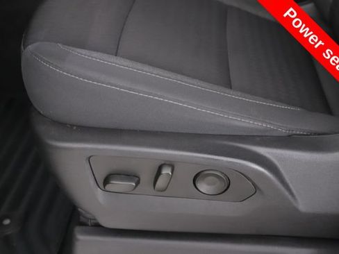 Used 2024 GMC Sierra 1500 Elevation AWD/4WD image 18