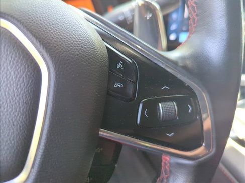 Used 2024 Chevrolet Corvette Stingray Coupe w/ 1LT RWD image 22
