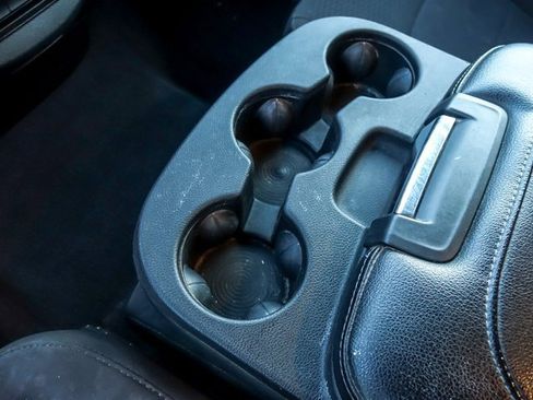 Used 2019 RAM 1500 Express w/ Express Value Package image 21