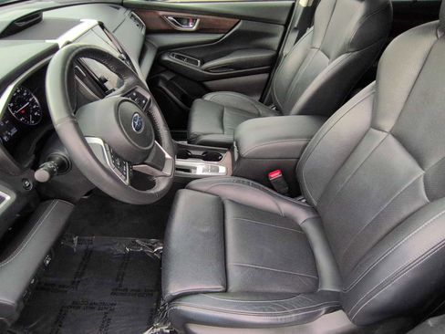 Used 2023 Subaru Ascent Touring image 10